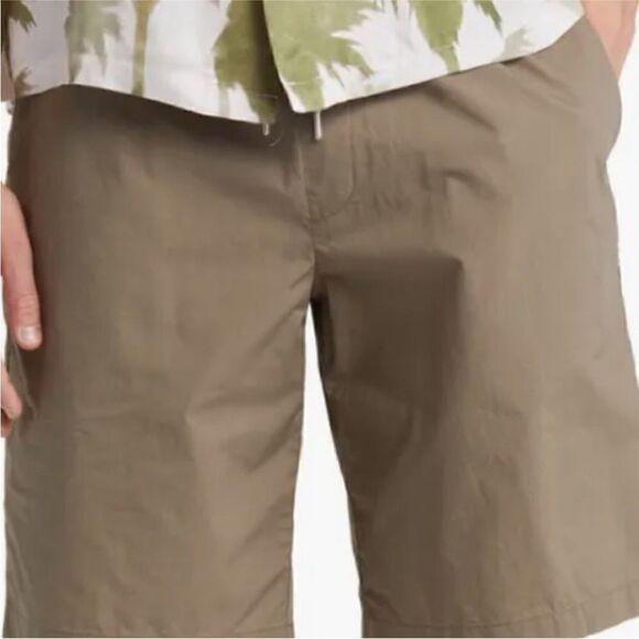 NWT All Saints shorts - Picture 4 of 9